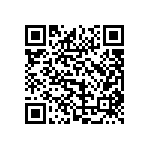 UB26NBKG015D-JB QRCode