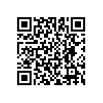 UB26NBKW015C-CB QRCode