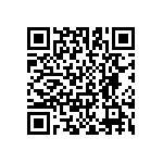 UB26NBKW015C-JB QRCode