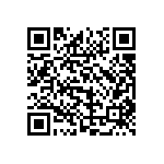 UB26NBKW015D-JB QRCode