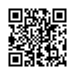 UB26NBKW015D QRCode