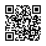 UB26NKG015D QRCode