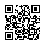 UB26NKG015F-FF QRCode