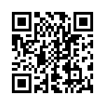 UB26NKW015C-JC QRCode