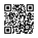 UB26NKW01N-A QRCode