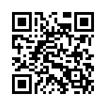 UB26NKW01N-C QRCode