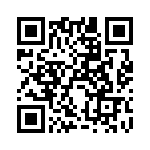 UB26RKG035C QRCode