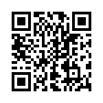 UB26RKG035D-JD QRCode