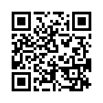 UB26RKW035D QRCode