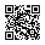 UB26RKW03N QRCode