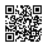 UB26SKG035C-CJ QRCode