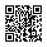 UB26SKG035D-DD QRCode