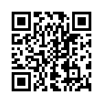 UB26SKG036B-JB QRCode