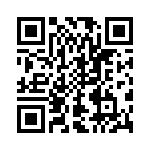 UB26SKW035C-CC QRCode