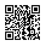 UB26SKW035C-JJ QRCode