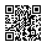 UB26SKW035D-JJ QRCode