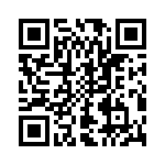 UB26SKW035F QRCode