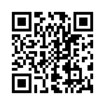 UB26SKW036F-JB QRCode