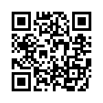 UB30BCT-E3-4W QRCode