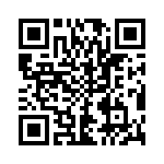 UB30BCT-E3-8W QRCode