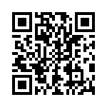 UB3C-0R3F1 QRCode