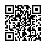 UB3C-0R4F1 QRCode