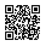 UB3C-12RF8 QRCode