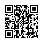 UB3C-13RF1 QRCode