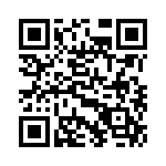 UB3C-150RF8 QRCode