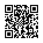 UB3C-15RF8 QRCode