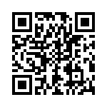 UB3C-160RF8 QRCode