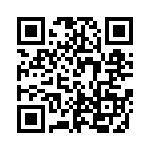 UB3C-1K1F1 QRCode