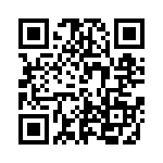 UB3C-1K1F8 QRCode