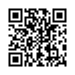 UB3C-1R1F1 QRCode