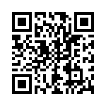 UB3C-1RF1 QRCode