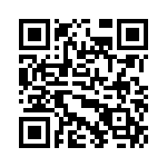 UB3C-24RF8 QRCode