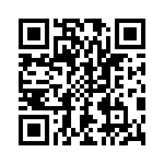 UB3C-27RF1 QRCode