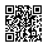 UB3C-2R7F1 QRCode