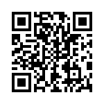 UB3C-2R7F8 QRCode