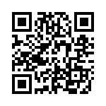 UB3C-2RF1 QRCode