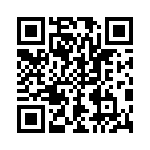 UB3C-40RF8 QRCode