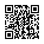 UB3C-470RF8 QRCode