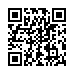 UB3C-560RF1 QRCode