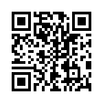 UB3C-5R1F8 QRCode