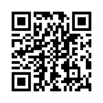 UB3C-620RF8 QRCode