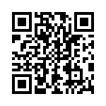 UB3C-62RF1 QRCode