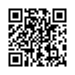 UB3C-62RF8 QRCode