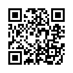 UB3C-75RF1 QRCode