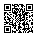 UB3C-75RF8 QRCode