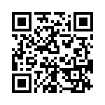 UB3C-82R1F8 QRCode